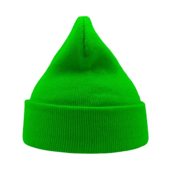 Berretti personalizzati con logo - Wind