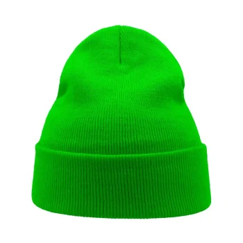 Berretti personalizzati con logo - Wind