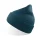 Cuffia personalizzabile Atlantis in acrilico 100% doppio strato