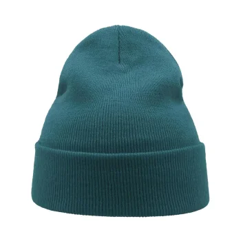 Berretti personalizzati con logo - Wind