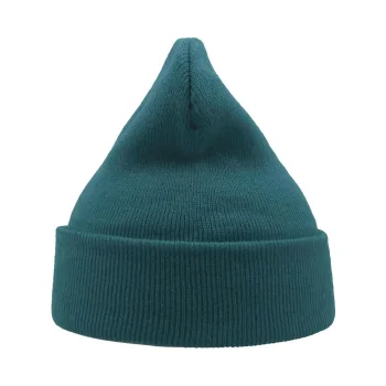 Berretti personalizzati con logo - Wind