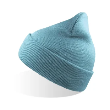 Berretti personalizzati con logo - Wind