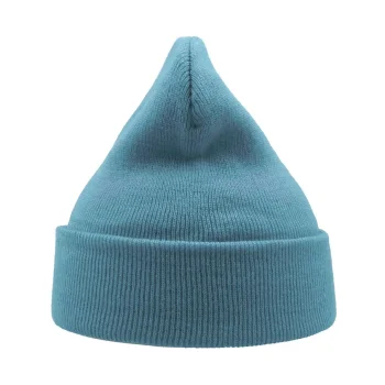 Berretti personalizzati con logo - Wind