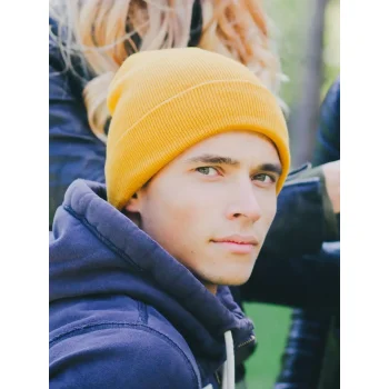 Berretti personalizzati con logo - Wind