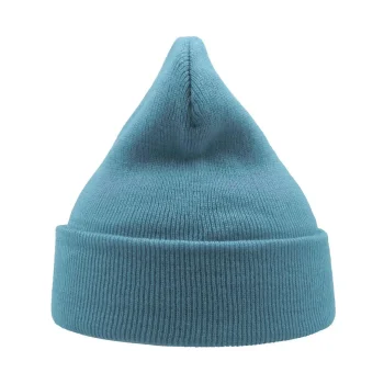 Berretti personalizzati con logo - Wind