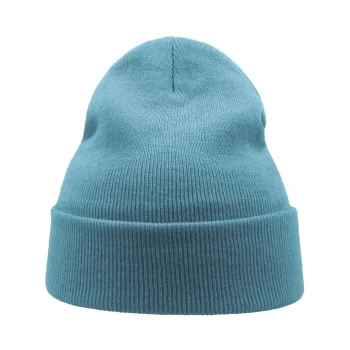 Berretti personalizzati con logo - Wind