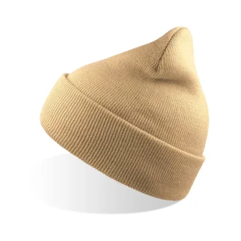 Berretti personalizzati con logo - Wind