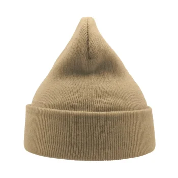 Berretti personalizzati con logo - Wind