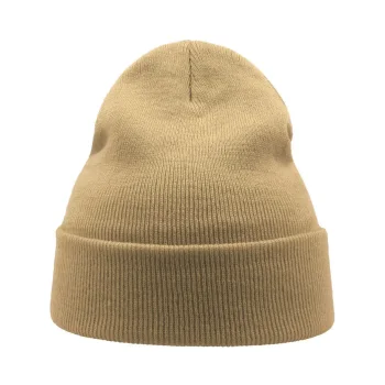 Berretti personalizzati con logo - Wind