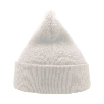 Berretti personalizzati con logo - Wind