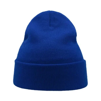 Berretti personalizzati con logo - Wind