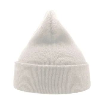 Berretti personalizzati con logo - Wind