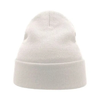 Berretti personalizzati con logo - Wind