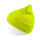 Cuffia personalizzabile Atlantis in acrilico 100% doppio strato