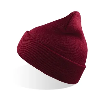 Berretti personalizzati con logo - Wind