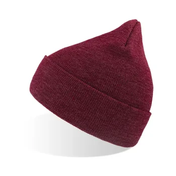 Berretti personalizzati con logo - Wind