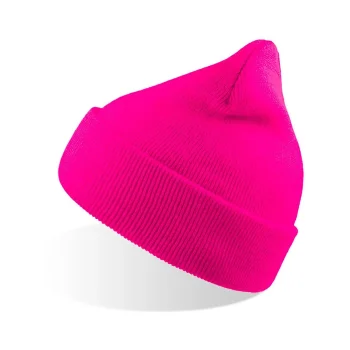 Berretti personalizzati con logo - Wind