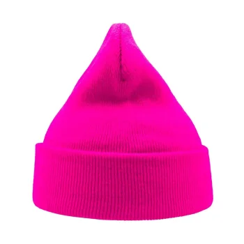 Berretti personalizzati con logo - Wind