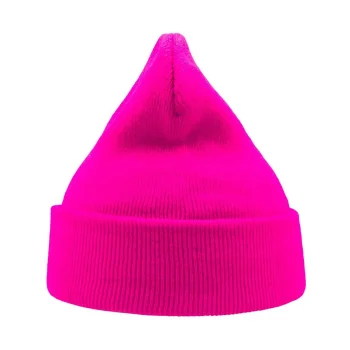 Berretti personalizzati con logo - Wind