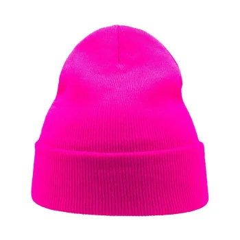 Berretti personalizzati con logo - Wind