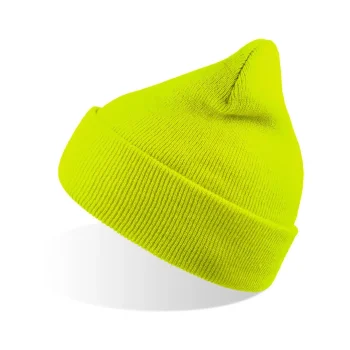 Berretti personalizzati con logo - Wind