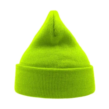 Berretti personalizzati con logo - Wind