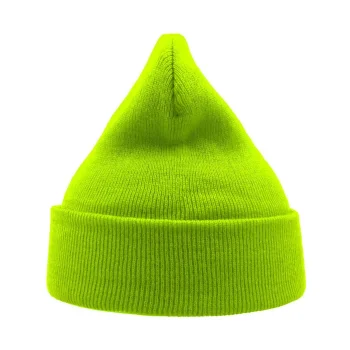 Berretti personalizzati con logo - Wind