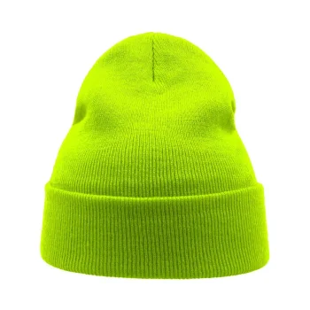 Berretti personalizzati con logo - Wind