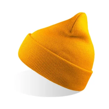 Berretti personalizzati con logo - Wind