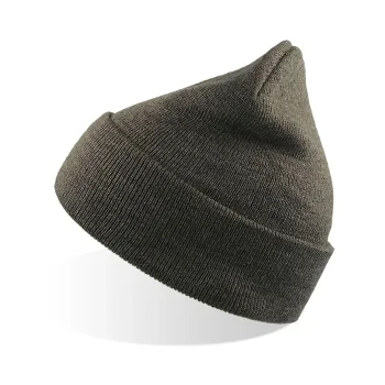 Berretti personalizzati con logo - Wind