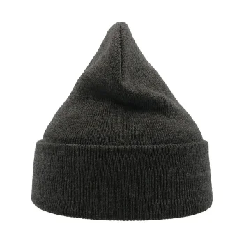 Berretti personalizzati con logo - Wind