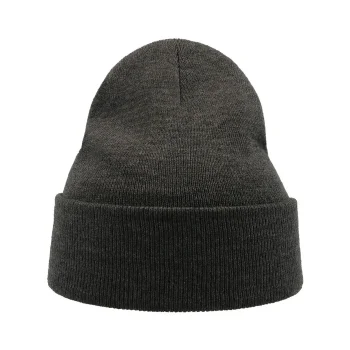 Berretti personalizzati con logo - Wind