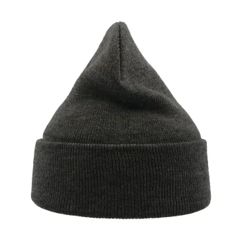 Berretti personalizzati con logo - Wind