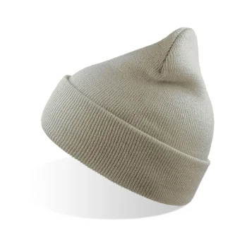 Berretti personalizzati con logo - Wind