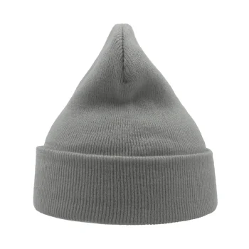 Berretti personalizzati con logo - Wind