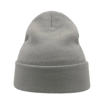 Berretti personalizzati con logo - Wind