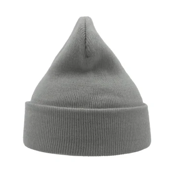 Berretti personalizzati con logo - Wind