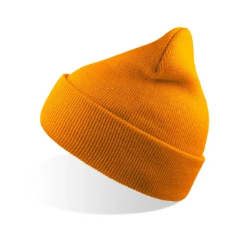 Berretti personalizzati con logo - Wind