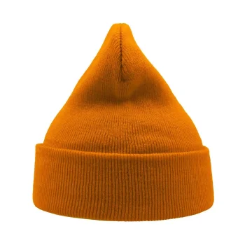 Berretti personalizzati con logo - Wind