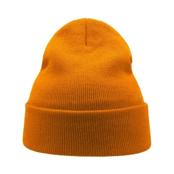 Berretti personalizzati con logo - Wind