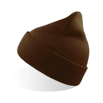 Berretti personalizzati con logo - Wind