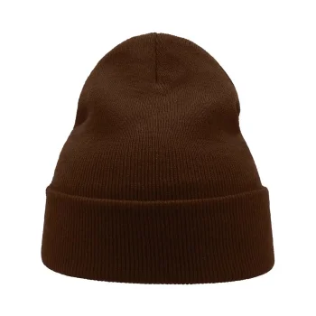 Berretti personalizzati con logo - Wind