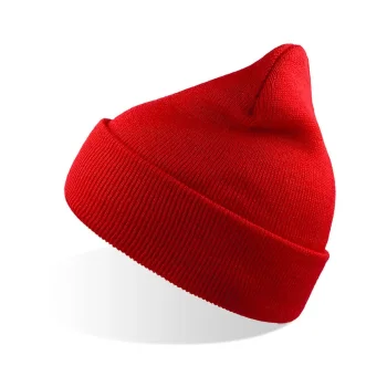 Berretti personalizzati con logo - Wind