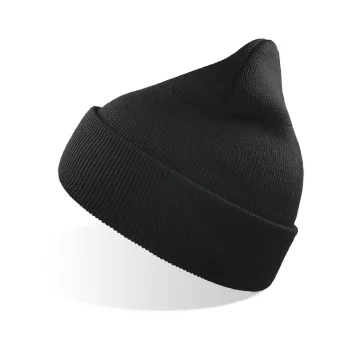 Berretti personalizzati con logo - Wind