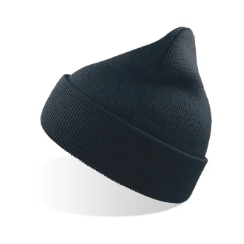 Berretti personalizzati con logo - Wind