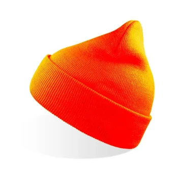 Berretti personalizzati con logo - Wind