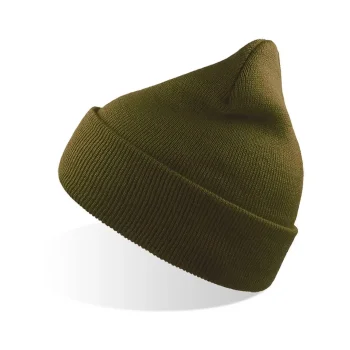 Berretti personalizzati con logo - Wind