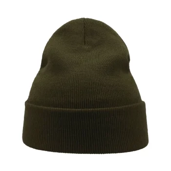 Berretti personalizzati con logo - Wind