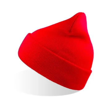 Berretti personalizzati con logo - Wind