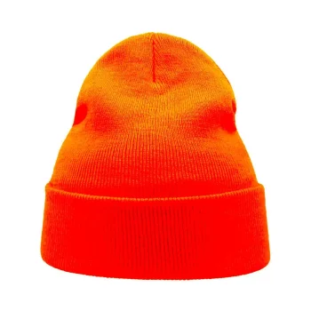 Berretti personalizzati con logo - Wind